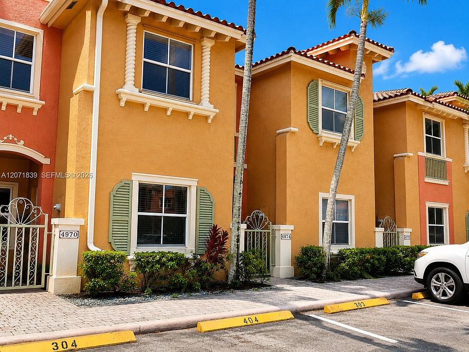 1st image of 4974 White Mangrove Way E #4974