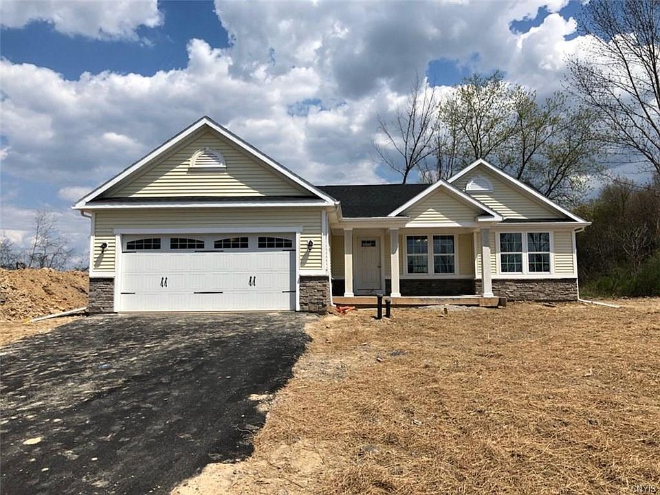 1st image of 8578 McNamara Dr