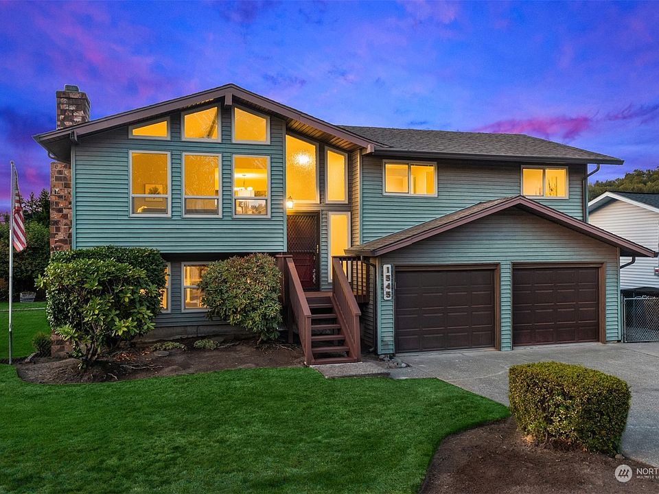 1st image of 1545 Riverview Drive NE