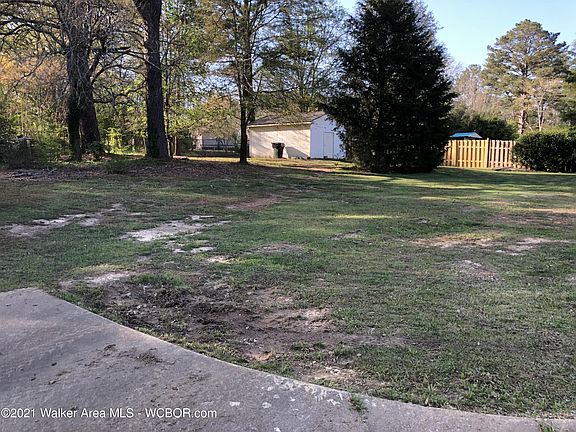 3rd image of 1706 Sandra Lee Dr