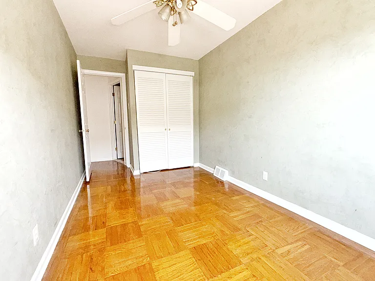 1803 Hartranft St #1 — Photo 23