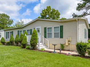 7 Bay Vista Ln, Berlin, MD 21811