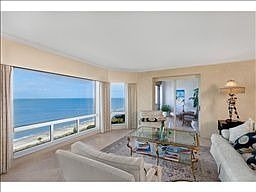 1st image of 8473 Bay Colony Dr APT 1002