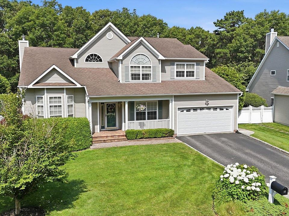 1st image of 46 Oceanview Boulevard