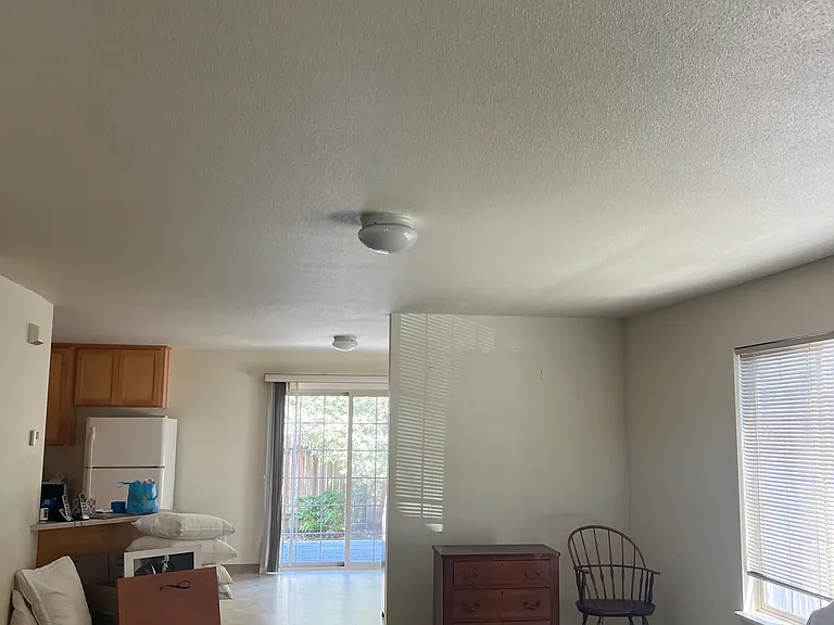 1600 Chanterelle Dr #A — Photo 2