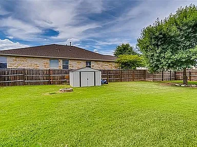 697 Shadow Creek Blvd — Photo 27