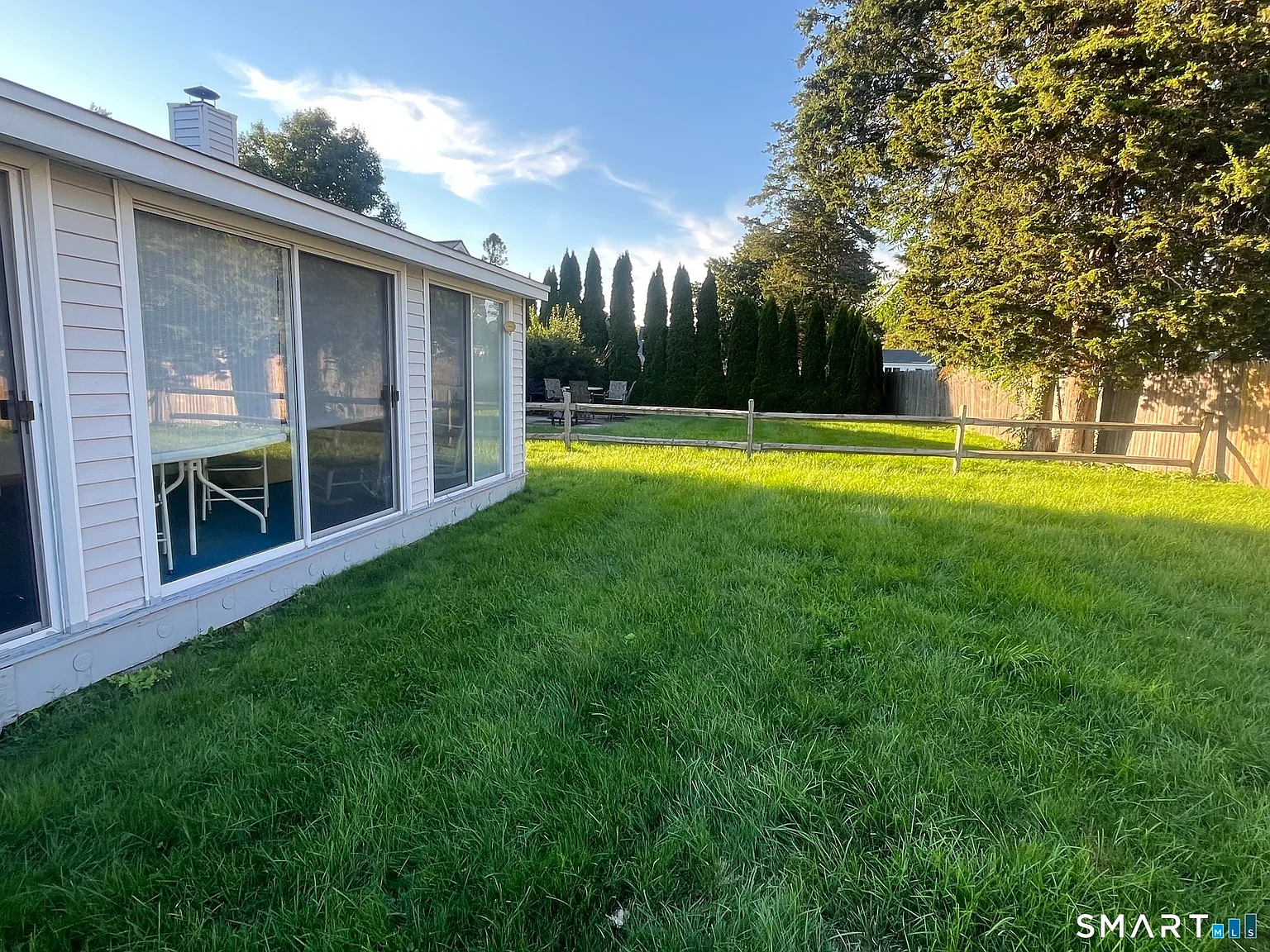 2 bed, 2.0 bath, 1640 sqft, $2,800 — Photo 4