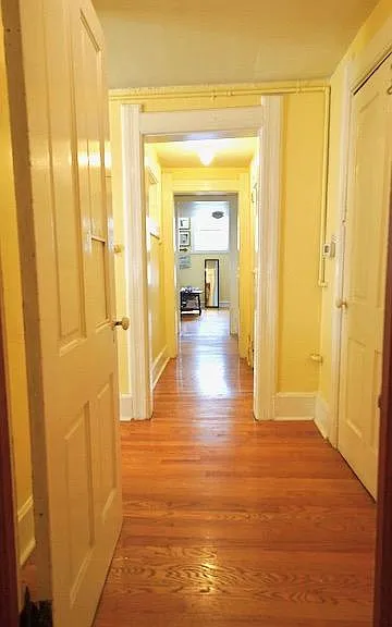 1511 N Marshall St #3 — Photo 9