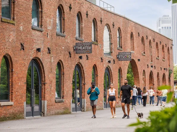 60 Water Street image 13 of 18