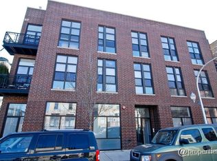 1319 N Wood St APT 2A, Chicago, IL 60622