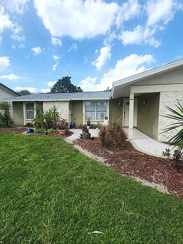 4619 Chippendale Dr Photo 1