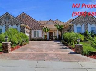 6513 Dicarlo Pl, Rancho Cucamonga, CA 91739