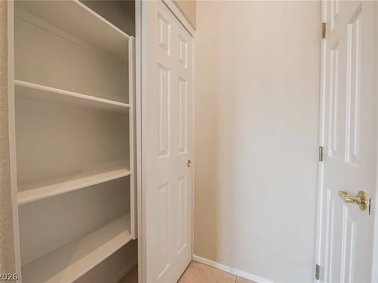 6590 Tumbleweed Ridge Ln #101 — Photo 19