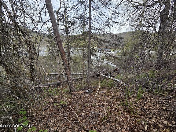 2nd image of Township Road A Asls 84 #130