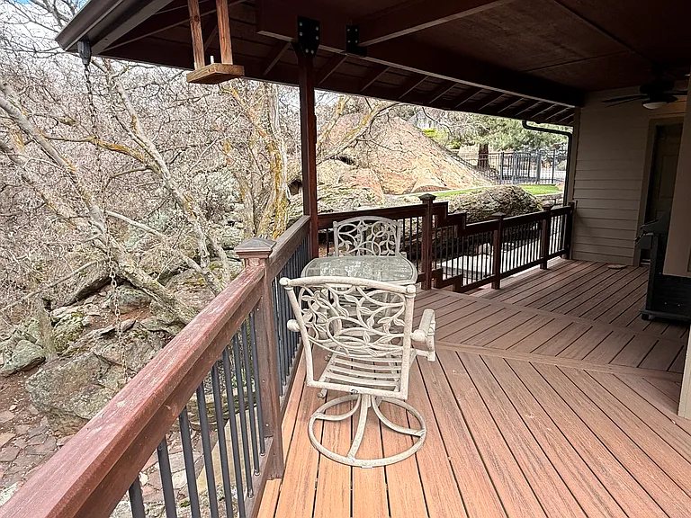 3245 E Boulder Heights Dr — Photo 6