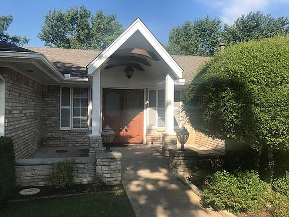 5th image of 3409 Fairway Dr