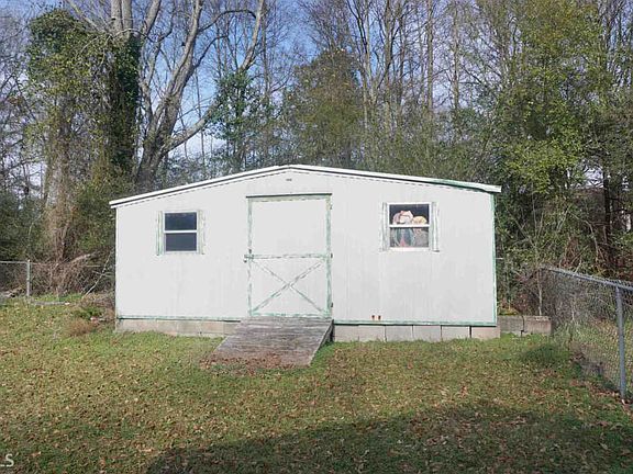 5th image of 539 Pine Valley Dr