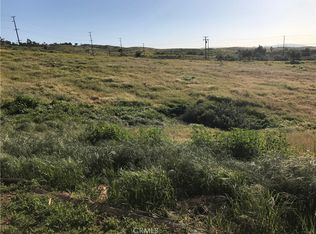 0 Bellino Way Corseca #6, Riverside, CA 92507