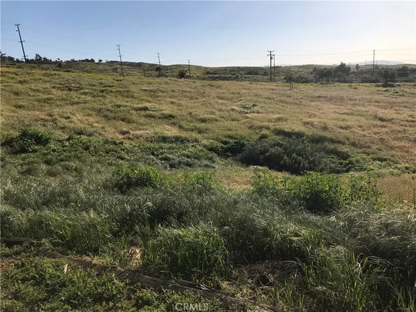 0 Bellino Way Corseca #6, Riverside, CA 92507