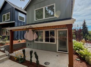 2576 Gilbert St S, Salem, OR 97302