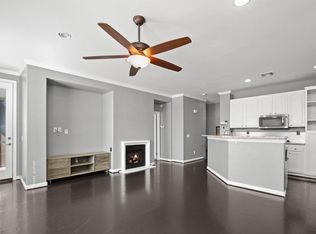 283 Aventura Dr UNIT 12, Chula Vista, CA 91914