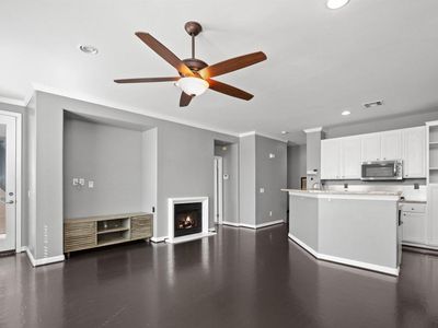 283 Aventura Dr UNIT 12, Chula Vista, CA, 91914