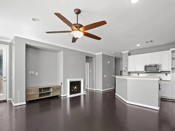 283 Aventura Dr Unit 12, Chula Vista, CA 91914