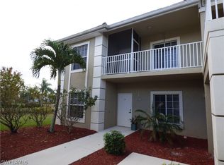 2261 Somerset Ridge Dr UNIT 101, Lehigh Acres, FL 33971