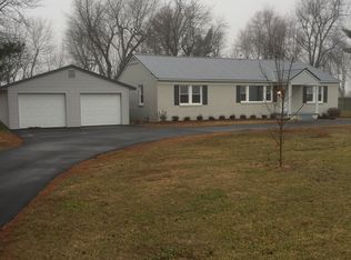 3216 Hwy 81, Owensboro, KY 42301