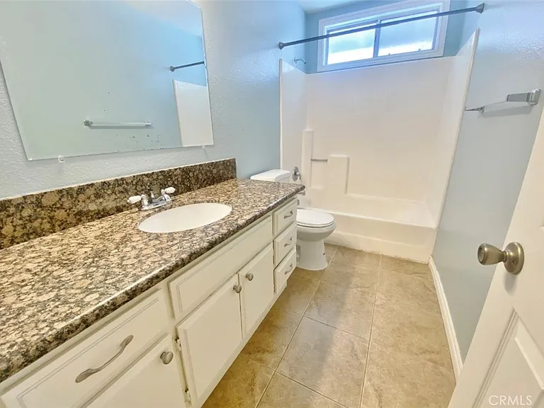 24369 Grouse Ln — Photo 46