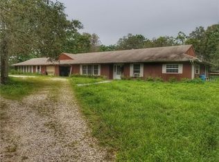 95 Dogwood Trce, Tarpon Springs, FL 34688