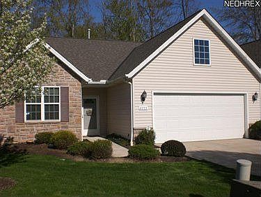 1st image of 8775 Roberts Ct #23A
