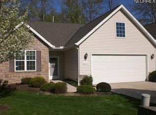 8775 Roberts Ct #23A, Olmsted Falls, OH 44138