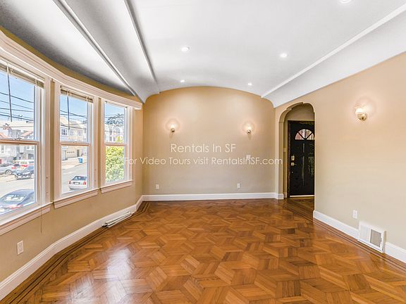 3rd image of 866 30th Ave