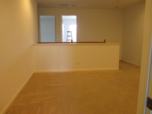 4th image of 2294 SW Newport Isles Blvd