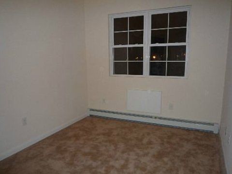 2nd image of 12710 172nd St