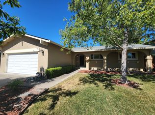 79 Ryegate Pl, San Ramon, CA 94583
