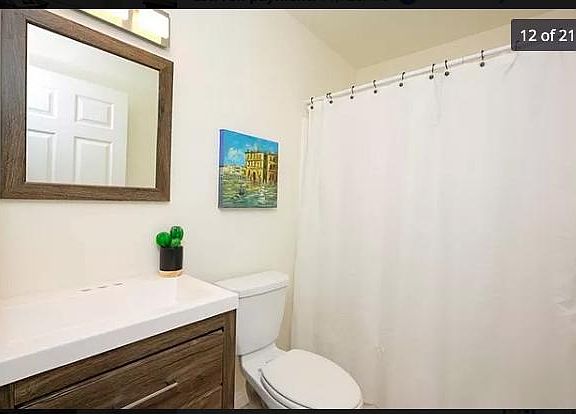 5th image of 5035 A St APT 18