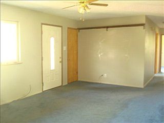 5th image of 319 3rd Ave