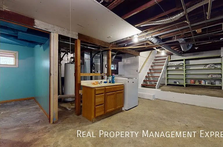 630 N Nesmith Ave — Photo 13