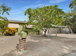 100 Broadway #2, Tavernier, FL 33070