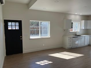 1839 S Regent Ave #1, Boise, ID 83709