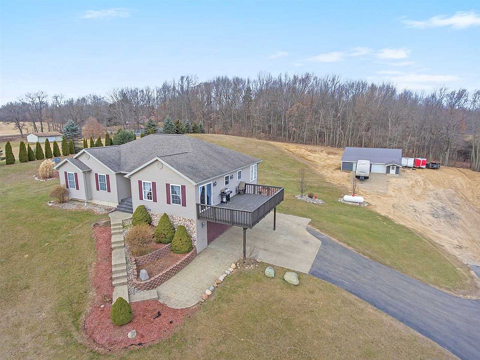 1st image of 12173 River Crest Dr