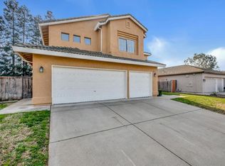 9033 N Camden Dr, Elk Grove, CA 95624