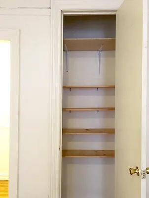 Rented by Bohemia Realty Group | media 5