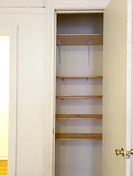 Rented by Bohemia Realty Group