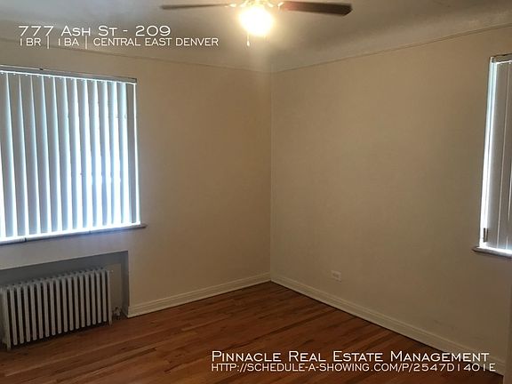 5th image of 777 Ash St APT 209