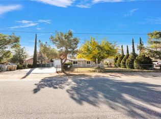 15037 Rodeo St, Hesperia, CA 92345