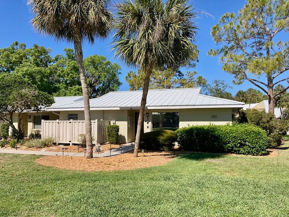 1st image of 11437 W Bayshore Dr