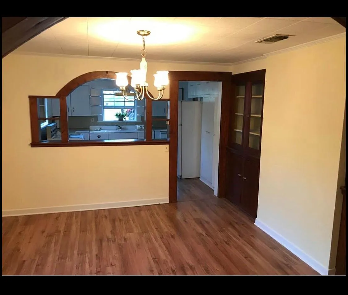 23 County Road 1106 — Photo 1